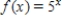 <strong>If and , what is the value of ? Round your answer to two decimal places if necessary. </strong> A) 7.51 B) 6.3 C) 6.36 D) None of the above