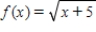 <strong>If and , what is the value of ? Round your answer to two decimal places if necessary. </strong> A) 15.17 B) 1,006.23 C) 20 D) None of the above
