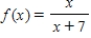 <strong>If and , what is the value of ? Round your answer to two decimal places if necessary. </strong> A) 17.05 B) 0.79 C) 13.65 D) None of the above