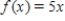 <strong>If , what is the value of ? </strong> A) 4,225 B) 325 C) 845 D) None of the above