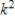 For the power function , if x is multiplied by 2, then y is multiplied by .