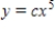 <strong>Let .If x is increased by 4%, how is y affected? Round your answer to two decimal places if necessary. </strong> A) y is increased by 2.04% B) y is increased by 1.22% C) y is increased by 22.24% D) y is increased by 21.67%