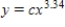 <strong>Let .If y is increased by 32%, how is x affected? Express your answer in terms of a percent.Round your answer to two decimal places if necessary. </strong> A) x is decreased by 10.91% B) x is increased by 10.91% C) x is decreased by 8.67% D) x is increased by 8.67%