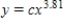 <strong>Let .If when , what is the value of c? Round your answer to two decimal places if necessary. </strong> A) B) C) D)