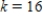 <strong>The length of skid marks when a car skids to a stop is a power function of the speed the car is traveling when the brakes are applied.It is observed that if the speed is doubled, the skid mark length increases by a factor of 4.What is the value of the power k for this power function? Round your answer to two decimal places if necessary. </strong> A) B) C) D)