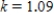<strong>The weight of a certain type of fish is a power function of its length.The value of the power in this function is .If the length is doubled, how is the weight affected? Round your answer to two decimal places if necessary. </strong> A) Weight is multiplied by 1.19. B) Weight is multiplied by 2.13. C) Weight is multiplied by 2.96. D) Weight is multiplied by 1.84.