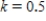 <strong>The body surface area B of an 80-kilogram man depends on his height h measured in meters.The value of the power in this function is .If the body surface area is multiplied by 1.03, how is the height affected? Round your answer to two decimal places if necessary. </strong> A) Height is multiplied by 1.01. B) Height is multiplied by 1.5. C) Height is multiplied by 1.23. D) Height is multiplied by 1.06.