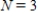 <strong>A population is modeled by the function . For what value of N is the population growing at the fastest rate? Round your answer to two decimal places, if necessary. </strong> A) B) C) D)