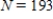 <strong>The number N, in millions, of Americans with Internet access t years after 1990 is modeled by the function . For what value of N is Internet access growing at the fastest rate? Round your answer to two decimal places, if necessary. </strong> A) B) C) D)