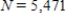 <strong>A population is modeled by the function . What is the initial value of the population? Round your answer to two decimal places, if necessary. </strong> A) B) C) D)