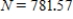 <strong>A population is modeled by the function . What is the initial value of the population? Round your answer to two decimal places, if necessary. </strong> A) B) C) D)