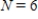 <strong>A population is modeled by the function . What is the initial value of the population? Round your answer to two decimal places, if necessary. </strong> A) B) C) D)