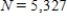 <strong>Enrollment at a certain university t years after 2000 is given by . What is the enrollment in 2000? Round your answer to two decimal places, if necessary. </strong> A) B) C) D)