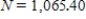 <strong>Enrollment at a certain university t years after 2000 is given by . What is the enrollment in 2000? Round your answer to two decimal places, if necessary. </strong> A) B) C) D)