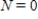 <strong>Enrollment at a certain university t years after 2000 is given by . What is the enrollment in 2000? Round your answer to two decimal places, if necessary. </strong> A) B) C) D)