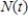 <strong>Make a logistic model for enrollment at a university t years after 2000 making use of the following information. A University facilities can accommodate at most 5,829 students. B: Enrollment in 2000 is 2,116. C: In the absence of limiting factors, enrollment would grow by 13% per year. </strong> A) B) C) D)