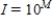 <strong>The magnitude M of an earthquake depends on the relative intensity I of the quake.The relationship is . Express the relative intensity as a function of the magnitude. </strong> A) B) C) D)