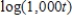 <strong>If is 3.51, then the value of is </strong> A) 10.53 B) 10.97 C) 6.51 D) 7.18