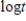 <strong>If is 4.19, then the value of is (rounded to two decimal places if necessary) </strong> A) 9.3 B) 7.35 C) 9.91 D) 6.41