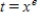 <strong>We use ln to denote the natural logarithm.The solution for t of the equation is: </strong> A) B) C) D)