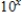 <strong>The inverse of is </strong> A) B) C) D)