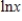 <strong>The inverse of is </strong> A) B) C) D)