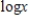 <strong>The inverse of is </strong> A) B) C) D)