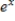 <strong>The inverse of is </strong> A) B) C) D)