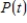 <strong>The growth factor of an exponential function   is 2.42.The initial value is 3.78.Then a formula for P is ​</strong> A) ​   B) ​   C) ​   D)   <div style=padding-top: 35px> 
