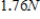 <strong>If the population of a certain town today is N, then in one year the population will be   .The initial population is 3,132.Find a formula that gives the population N after t years. ​</strong> A)   B) ​   C)   D) ​   <div style=padding-top: 35px> 