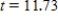 <strong>Solve the exponential equation   .Round your answer to two decimal places. ​</strong> A) ​   B) ​   C)   D) ​   <div style=padding-top: 35px> 