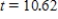 <strong>Solve the exponential equation   .Round your answer to two decimal places. ​</strong> A) ​   B) ​   C)   D) ​   <div style=padding-top: 35px> 