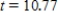 <strong>Solve the exponential equation   .Round your answer to two decimal places. ​</strong> A) ​   B) ​   C)   D) ​   <div style=padding-top: 35px> 