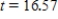 <strong>Solve the exponential equation   .Round your answer to two decimal places. ​</strong> A) ​   B) ​   C)   D) ​   <div style=padding-top: 35px> 