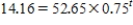 <strong>Solve the exponential equation   .Round your answer to two decimal places. ​</strong> A) ​   B) ​   C)   D) ​   <div style=padding-top: 35px> 