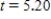<strong>Solve the exponential equation   .Round your answer to two decimal places. ​</strong> A) ​   B) ​   C)   D) ​   <div style=padding-top: 35px> 