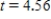 <strong>Solve the exponential equation   .Round your answer to two decimal places. ​</strong> A) ​   B) ​   C)   D) ​   <div style=padding-top: 35px> 