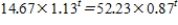 <strong>Solve the equation   .Round your answer to two decimal places. ​</strong> A) ​   B) ​   C)   D) ​   <div style=padding-top: 35px> 