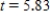 <strong>Solve the equation   .Round your answer to two decimal places. ​</strong> A) ​   B) ​   C)   D) ​   <div style=padding-top: 35px> 
