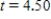 <strong>Solve the equation   .Round your answer to two decimal places. ​</strong> A) ​   B) ​   C)   D) ​   <div style=padding-top: 35px> 