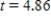 <strong>Solve the equation   .Round your answer to two decimal places. ​</strong> A) ​   B) ​   C)   D) ​   <div style=padding-top: 35px> 