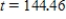 <strong>Solve the equation   .Round your answer to two decimal places. ​</strong> A) ​   B) ​   C)   D) ​   <div style=padding-top: 35px> 