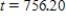 <strong>Solve the equation   .Round your answer to two decimal places. ​</strong> A) ​   B) ​   C)   D) ​   <div style=padding-top: 35px> 