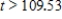 <strong>Solve the inequality   .Round your answer to two decimal places. ​</strong> A) ​   B) ​   C) ​   D) ​   <div style=padding-top: 35px> 