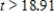<strong>Solve the inequality   .Round your answer to two decimal places. ​</strong> A) ​   B)   C) ​   D) ​   <div style=padding-top: 35px> 