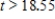 <strong>Solve the inequality   .Round your answer to two decimal places. ​</strong> A) ​   B)   C) ​   D) ​   <div style=padding-top: 35px> 