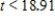 <strong>Solve the inequality   .Round your answer to two decimal places. ​</strong> A) ​   B)   C) ​   D) ​   <div style=padding-top: 35px> 