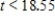 <strong>Solve the inequality   .Round your answer to two decimal places. ​</strong> A) ​   B)   C) ​   D) ​   <div style=padding-top: 35px> 