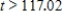 <strong>Solve the inequality   . ​</strong> A) ​   B) ​   C)   D) ​   <div style=padding-top: 35px> 