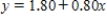 <strong>Solve the equation   for ​y.Round your answers to two decimal places, if necessary. ​</strong> A)   or   B)   or   C)   or   D) None of the above. <div style=padding-top: 35px> 
